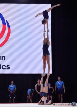 podium training isr ph simone ferraro sfa 8709 copia